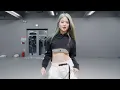 Lil Mama - Lip Gloss / Welshy Kim Choreography