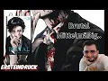 Brutal Confessions of a Homicide Investigator Manga First Impressions