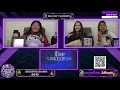 [REACTION] Argentine Girls React to SOS by Grupo Frontera & Fuerza Regida