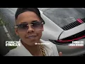 CARREIRA SOLO - NEGO TRUFA, LUUKY, RYAN SP, RODSON, DAVI, MENOK, BIELZIN,LUKI(DJ WILL TN DJ JAPA NK)