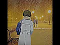 Download Lagu Baik Baik Sayang - Wali | #baikbaiksayang #wali #sad #song #anime #bismillah #masukberanda ##fyp #yt