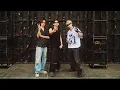 Download Lagu Number_i: A J-Pop Trio's Journey to the U.S. Music Scene