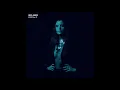 Nur Jaber - Planet Freedom