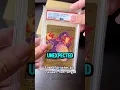 He Graded a FAKE Charizard myolevel31points