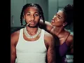 DDG - 9 Lives (ft. Polo G & NLE Choppa) - (Slowed)