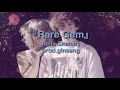 Rare Gem - Hella Sketchy