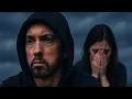 Download Lagu Eminem - Life/Death - 2025