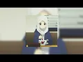 Download Lagu Maher Zain - Rahmatun Lil'Alameen (Speed Up/Nightcore)