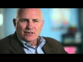 Dr William McNett Nemours Primary Care Pediatrician in Philadelphia