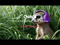 Download Lagu Shona SA, Dj Fresh SA \u0026 Chuma - Chukua (Extended Mix) [Afro House]