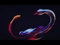 Mayra Andrade - Tan Kalakatan / A Colors Show
