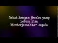 Download Lagu Mistikus Cinta Dewa19 lirik