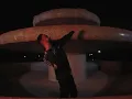 Shehab - Monafqeen ( speed up ) |  شهاب - منافقين