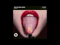 Download Lagu Valentino Khan - Lick It