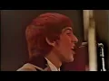 Download Lagu The Beatles - Roll Over Beethoven