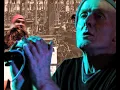 The Aerial Maps Live at The Cad Factory