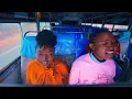 Wanitosha - David Bongo X Wapendwa Muziki (Official Music Video)