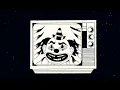 Teen Mortgage - Box (Visualizer)