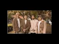 母湯對我 SAY NO(玖壹壹 feat. @Matzka 瑪斯卡 but no Starr Chen)   -  JW Classic Piano mix
