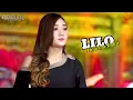Lagu LILO - Difarina Indra - OM ADELLA