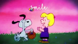 A cute FUN Easter greeting from my heart to yours