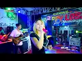 Download Lagu HAPPY LOSS - TIARA - KIKI MARGARETHA - WEDDING AFIF RIDWAN \u0026 BELLA JINATURIZKI - MOJOSIMO DEMAK
