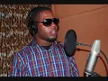 D-BLACK GBONO FELI FELI FREESTYLE