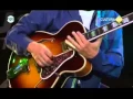 Download Lagu Wesbound - Lee Ritenour