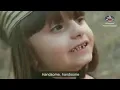 Download Lagu Nasheed Qamarun by Kids