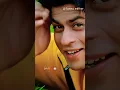 Download Lagu tum paas aaye #kuch kuch hota hai 🌹❤️👀👍#shortvideo #trending #viralvideo