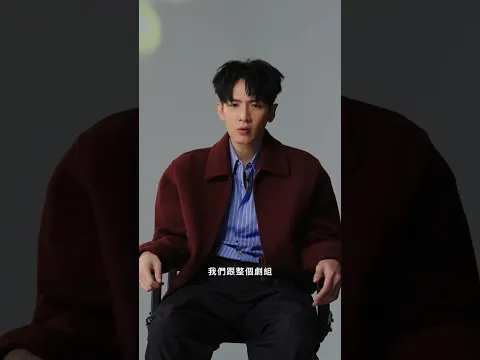 好想再看一次《月老》