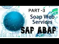 Soap Webservice Part-3