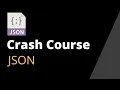 Master JSON in 1 Bangla Tutorial 2025