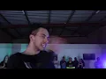 Dreezy - Play wit ya Dance Choreography by Roha Taiapa