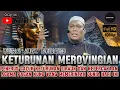 Download Lagu ASAL USUL KETURUNAN MEROVINGIAN BERDARAH FIRAUN - USTAZ AUNI MOHAMED