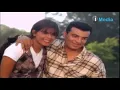 AKTAR MEN KEDAH EIH - Ehab Tawfik