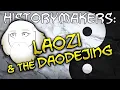 Download Lagu History-Makers: Laozi and the Daodejing