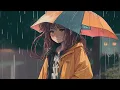 Download Lagu Takeaway - Onyra, lost., Pop Mage | Lyrics On Screen |