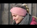 ➤ A LIFE WITHOUT SCHOOL? Can it work? Our first homeschool camp in Sweden 🇸🇪