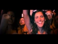 Download Lagu R3hab \u0026 Bassjackers - Raise Those Hands (Official Video)