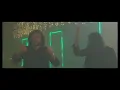 Peera vicho Peer Aa sohna mera Khaiber Ali / Nara e Haidre / Zain zohaib Qasida Mola Ali (a.s)