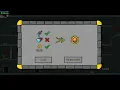 Fireboy Watergirl Elements Any SPEEDRUN WR 24min 08s Browser Version