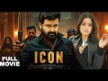 Download Lagu New Released South Indian Hindi Dubbed Movie 2025 | New Hindi Dubbed Action Movie 2025