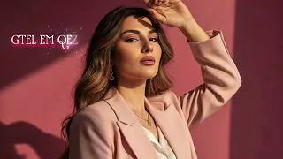 Seda Hovhannisyan - Gtel em Qez