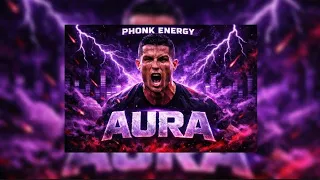 listen for 20 minutes and feel your aura grow 