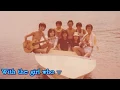 Download Lagu Butterfly -Jim Ed Brown  (lyrics)