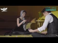 [Vietsub] Ending Scene MV Making Film | Kim Soo Hyun \u0026 IU