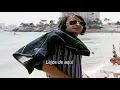Download Lagu Un Beso Y Una Flor - Nino Bravo (Video Oficial) | Letra