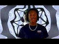 Jyou, Casein - "soberimwitchu"