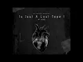 Download Lagu [Bonus] 9.Tyrese - I Don't Think You Ever Loved Me (Feat.Lenny Kravitz \u0026 Le'Andria Johnson)